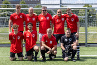 /album/sva-cup-2025/toernooi-maastricht-24-jpg/